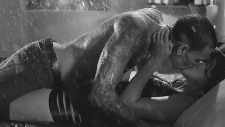  5-те секс мечти на всеки мъж 