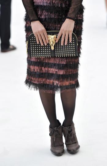 Сезонът на ботите е тук - снимка 3