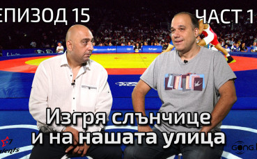 За двете лица на медала и на Лудогорец