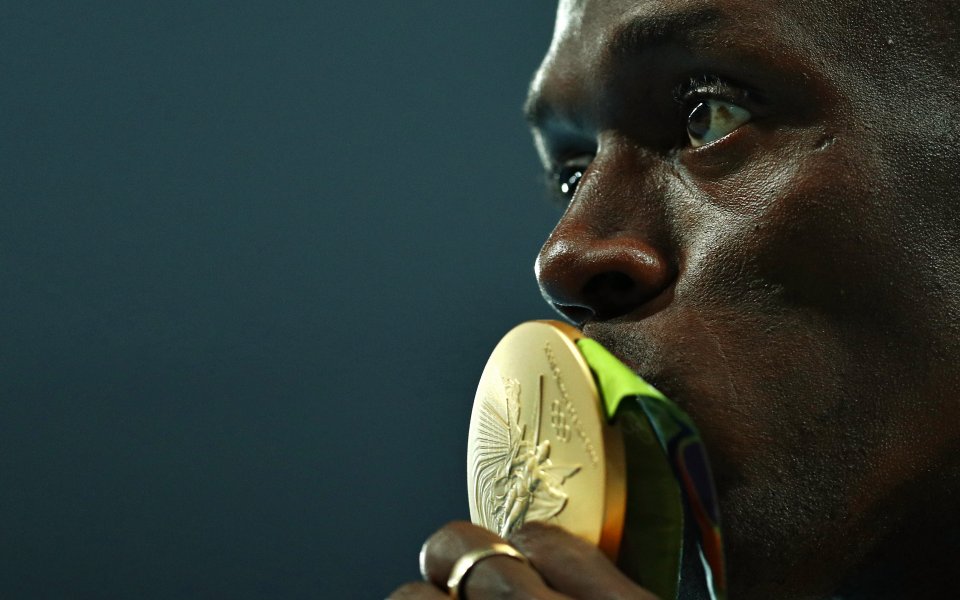 Медалисти от 13-ия ден на Олимпийските игри в Рио