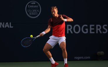 Томаш Бердих пропуска Откритото първенство на САЩ