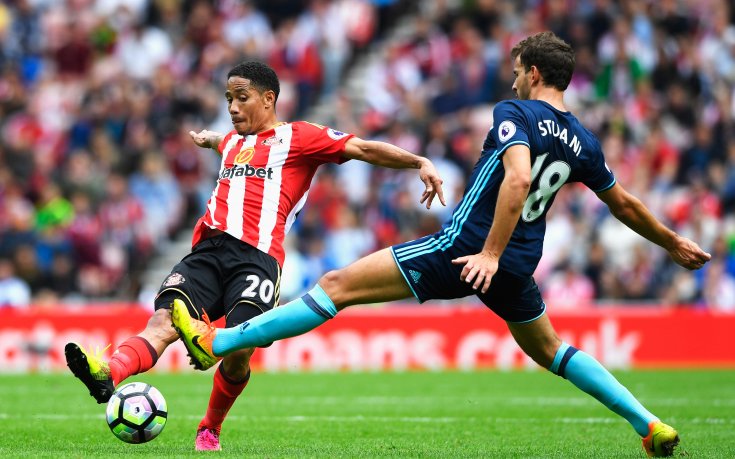 Изненада в жежкото северно дерби в Премиършип