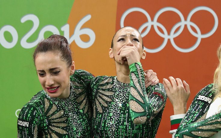 Цвети Найденова: Цената, която платихме, е много висока