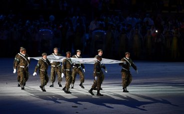 Gulliver/GettyImages