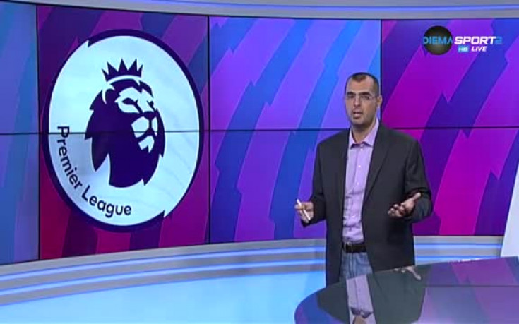 Какво се случи с Ливърпул в рамките на една седмица?