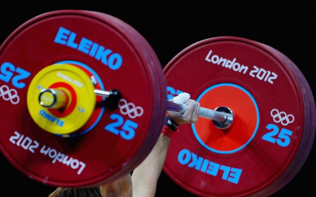 Христо Димитров спечели четвърто място в категория до 62 килограма