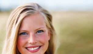 Сред кои зодии се срещат най-красивите жени