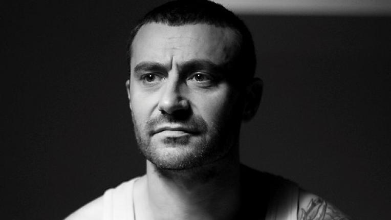  Щастливото семейство на Калин Вельов 