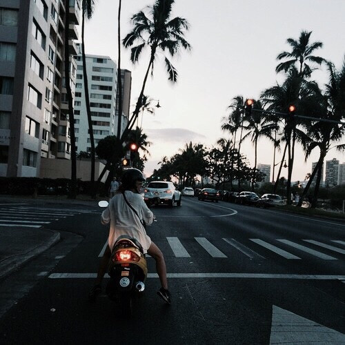 Дневен хороскоп за 02.09.