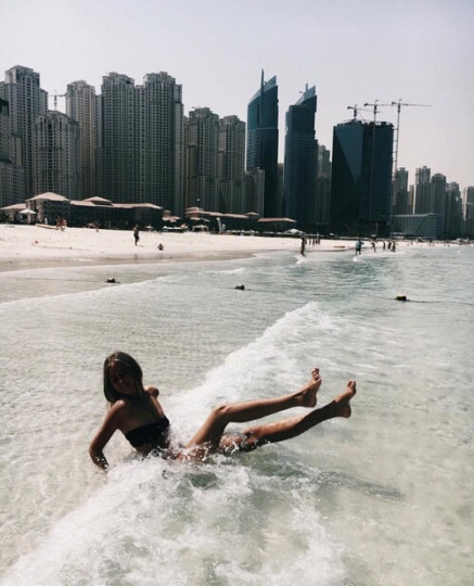 Дневен хороскоп за 02.09. - снимка 4