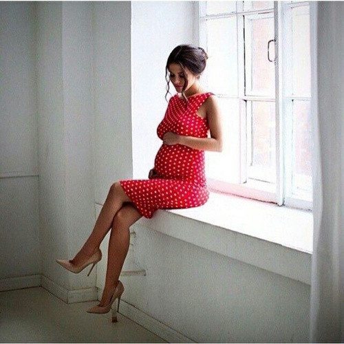 Зодиите, които ще разберат, че чакат бебе през есента - снимка 3