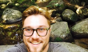 Миро се ожени за дългогодишната си приятелка