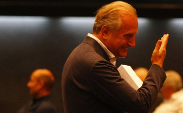 Как фин бизнесмен да оцелее в джунглата на бг-футбола