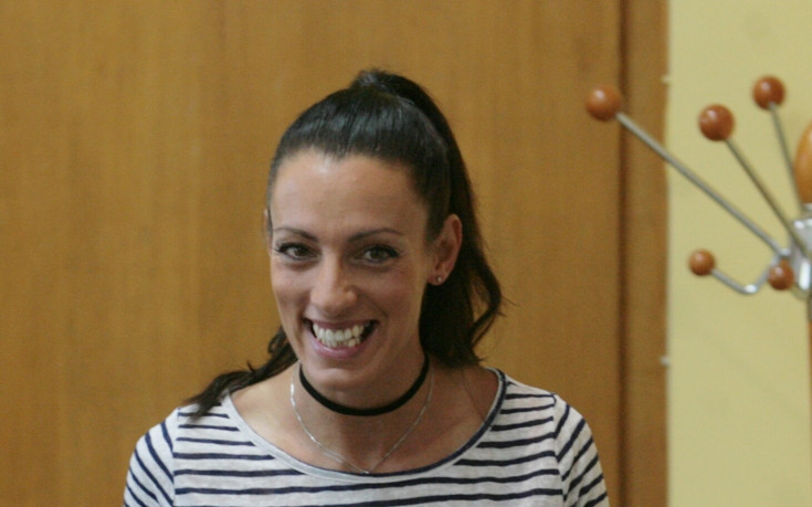 Ивет Лалова приключва сезона в Турция