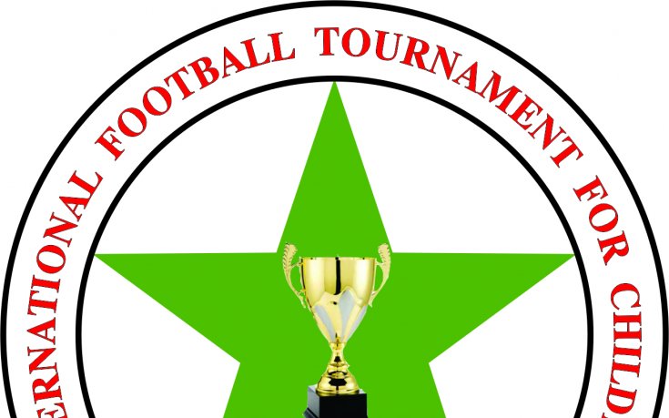 Детски футболен турнир в Банско събира водещите футболни школи у нас