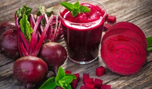 Зеленчукът, който често пренебрегваме, а не трябва