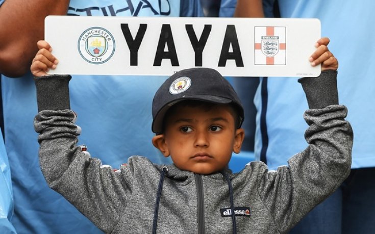 Агентът на Туре: Животът ще покаже дали решението е правилно