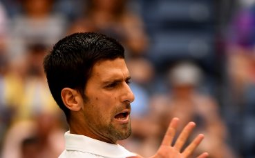 Gulliver/GettyImages