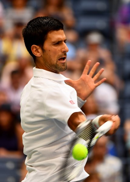 новак джокович михаил южни1