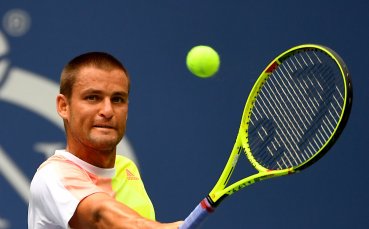 Gulliver/GettyImages