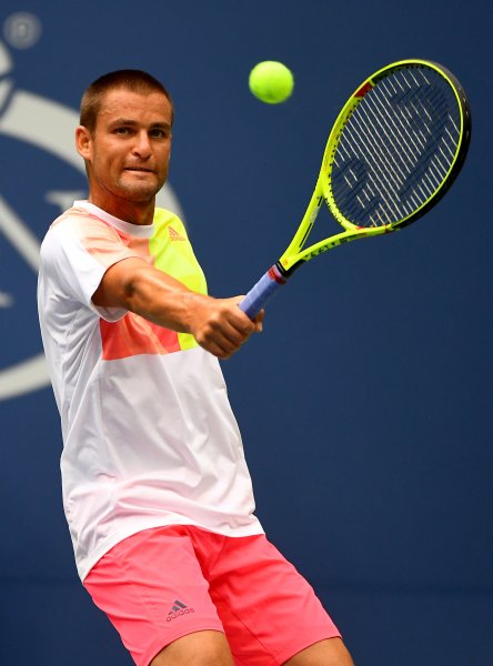 новак джокович михаил южни1