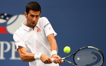 Gulliver/GettyImages