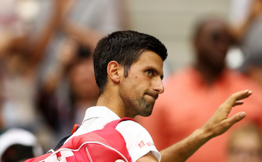 Gulliver/GettyImages