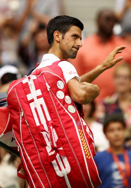 новак джокович михаил южни1