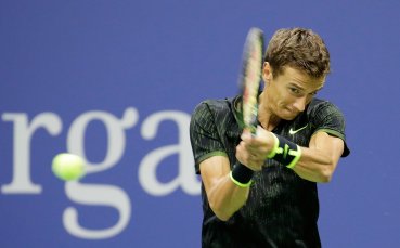 Gulliver/GettyImages