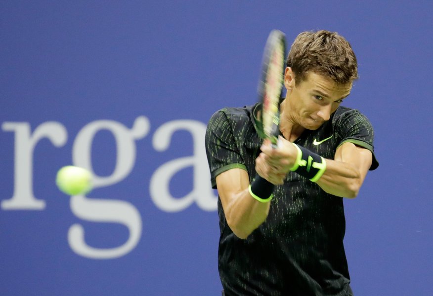 Рафаел Надал1