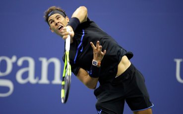 Gulliver/GettyImages