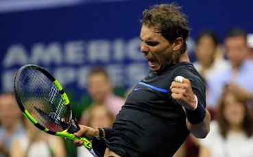 Gulliver/GettyImages