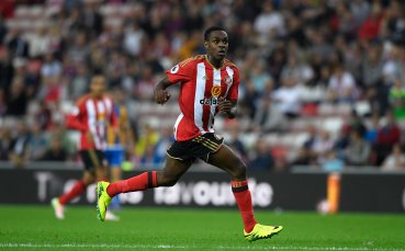 Байерн, Борусия и ПСЖ следят шведски талант