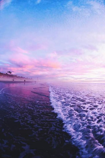 Дневен хороскоп за 10.09. - снимка 4