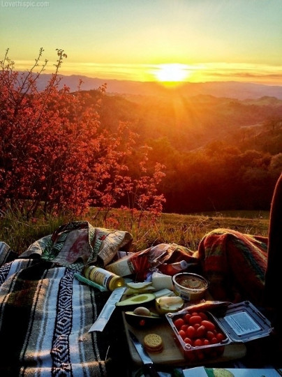 Дневен хороскоп за 10.09. - снимка 8