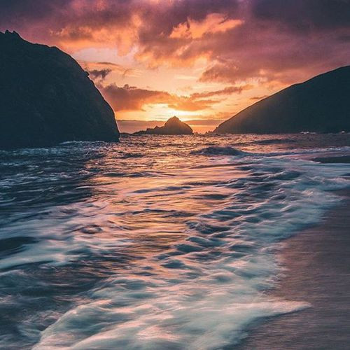 Дневен хороскоп за 10.09. - снимка 11