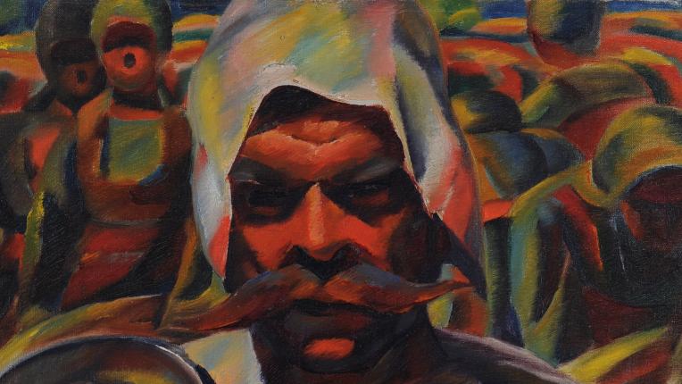  Владимир Димитров - Майстора 