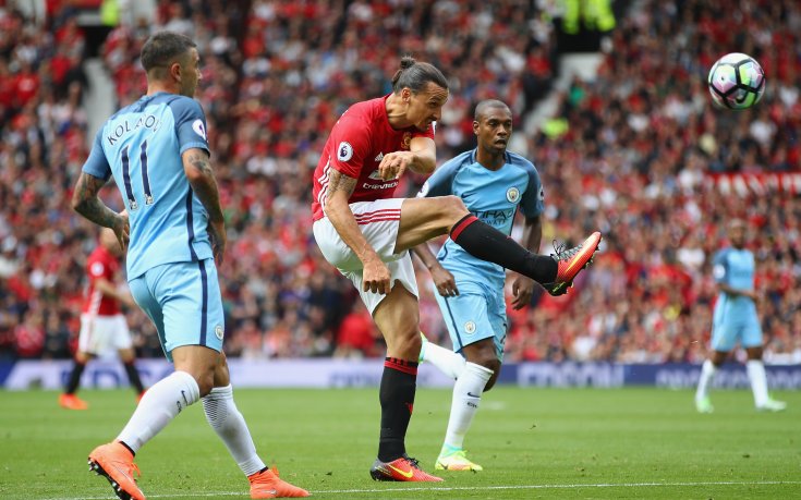 След Брекзит вече било време за квота и за чужденци в Премиършип