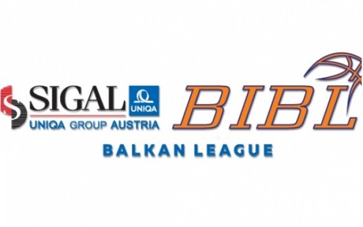 Косовари пред изхвърчане от Балканската лига