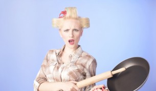 10 от най-странните професии в света