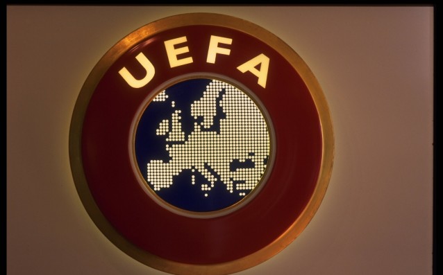 УЕФА окончателно одобри регламента в турнира за Купата на нациите