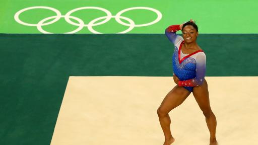  Токио 2020: Какво пропуснахме да забележим от Олимпиадата 