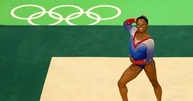 Любопитно Токио 2020 Какво пропуснахме да видим от Олимпиадата Вижте