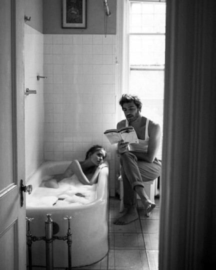 Дневен хороскоп за 16.09. - снимка 3