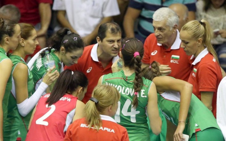 Сеферинов: Спечелихме по най-убедителния начин