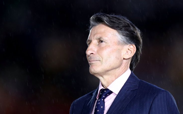 Лорд Коу: Изтичането на данни е неприемливо и не е доказателство за допинг