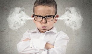 Тези четири темперамента владеят зодиите