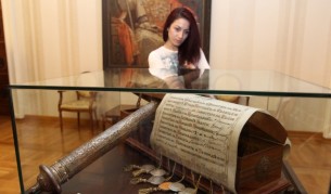 Осем ползи за България от обявената независимост