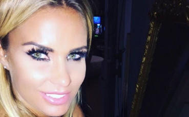 instagram.com/officialkatieprice