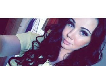 Изневяра утешила титуляр на Ман Юн след загубата от Сити